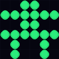 206.232.0.80