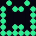 206.232.0.81