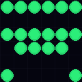 206.232.0.82