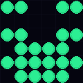 206.232.0.84