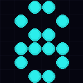 206.232.0.9