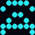 206.232.0.90