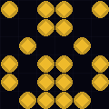 206.232.1.0