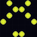 206.232.1.10