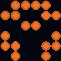 206.232.1.106