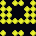 206.232.1.114