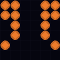206.232.1.126