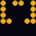 206.232.1.135