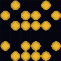 206.232.1.140