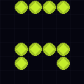 206.232.1.154