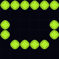 206.232.1.160