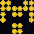 206.232.1.169