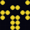 206.232.1.172