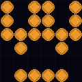 206.232.1.174