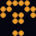 206.232.1.180