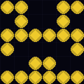 206.232.1.193