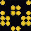 206.232.1.194
