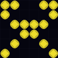 206.232.1.202