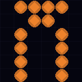 206.232.1.203