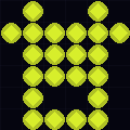 206.232.1.223