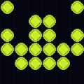 206.232.1.230