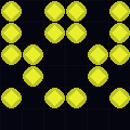 206.232.1.232