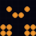 206.232.1.235