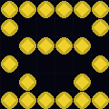 206.232.1.238