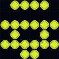 206.232.1.239