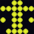 206.232.1.25