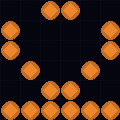 206.232.1.250