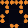 206.232.1.252