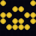 206.232.1.28