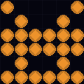 206.232.1.29