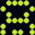 206.232.1.34