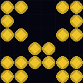 206.232.1.4