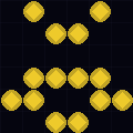 206.232.1.5