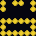 206.232.1.50