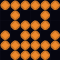 206.232.1.59