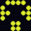 206.232.1.61