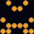 206.232.1.72