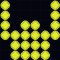 206.232.1.9