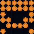206.232.1.91