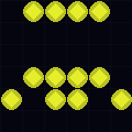 206.232.1.95