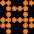206.232.1.98