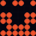 206.232.103.161