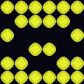 206.232.103.78