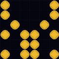 206.232.103.86