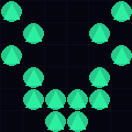 206.232.131.147