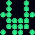 206.232.131.149